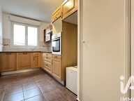 Location Appartement 3 pièces — photo 2