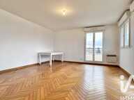 Location Appartement 3 pièces — photo 3