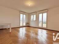 Location Appartement 3 pièces — photo 4