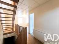 Vente Immeuble 4 pièces — photo 2