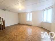 Vente Immeuble 4 pièces — photo 3