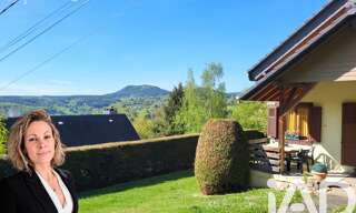 Maison 5 Pièces 106 m² à vendre à Labaroche (68910)