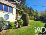 Vente Maison/villa 5 pièces — photo 2