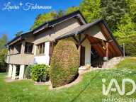 Vente Maison/villa 5 pièces — photo 3