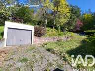 Vente Maison/villa 5 pièces — photo 4