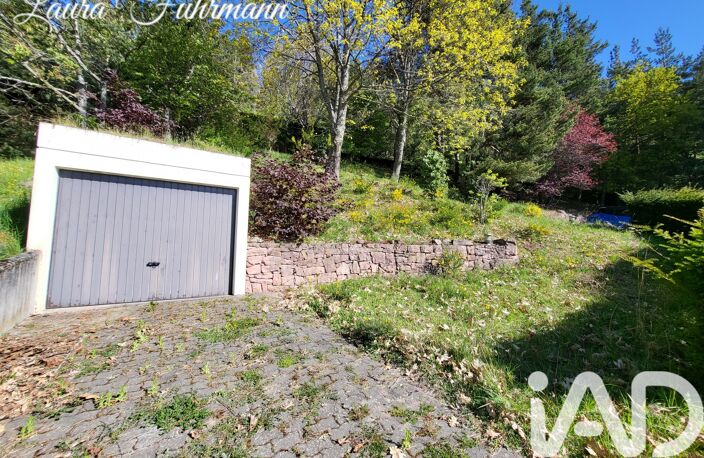 Vente Maison/villa 5 pièces — photo 4