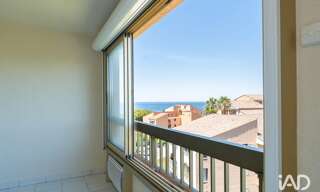Appartement 3 Pièces 79 m² à vendre à Six-Fours-les-Plages (83140)