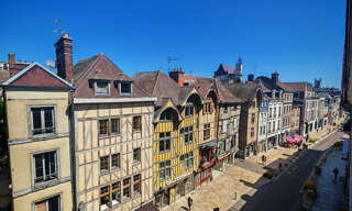 Photo N° 2
