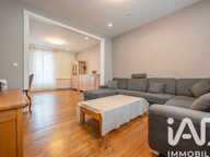 Vente Maison/villa 6 pièces — photo 2
