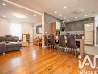 Vente Maison/villa 6 pièces — photo 3