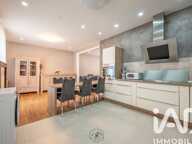 Vente Maison/villa 6 pièces — photo 4