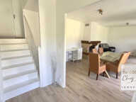 MAISON A ACHETER A ISLE AUMONT PROCHE TROYES — photo 2