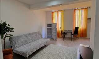Appartement 2 Pièces 37 m² à louer à Varilhes (09120)