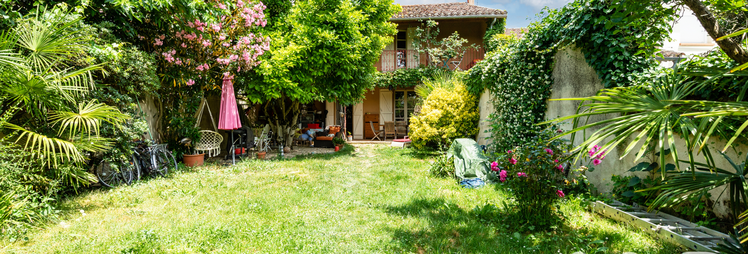 Maison 5 Pièces 140 m² à vendre à Castelsarrasin (82100)