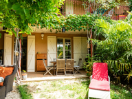 Vente Maison/villa 5 pièces — photo 3