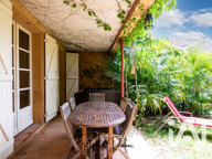 Vente Maison/villa 5 pièces — photo 4