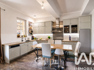 Vente Maison/villa 5 pièces — photo 3