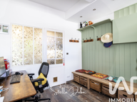 Vente Maison/villa 5 pièces — photo 4