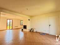 Vente Maison/villa 3 pièces — photo 2