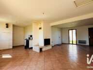 Vente Maison/villa 3 pièces — photo 3