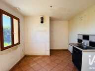 Vente Maison/villa 3 pièces — photo 4