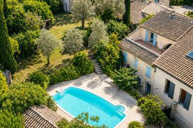 Maison 5 pièces 380000 €