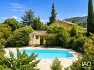 Vente Maison/villa 5 pièces — photo 2