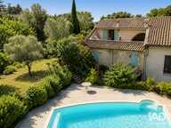 Vente Maison/villa 5 pièces — photo 3