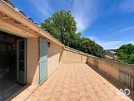 Vente Maison/villa 5 pièces — photo 4