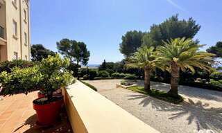 Appartement 3 Pièces 124 m² à vendre à Saint-Raphaël (83700)