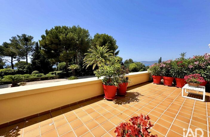 Vente Appartement 3 pièces — photo 3