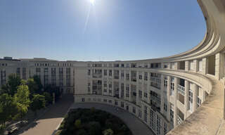 Appartement 1 Pièce 38 m² à louer à Montpellier (34000)