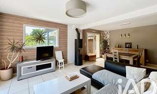 Maison 6 Pièces 105 m² à vendre à Lanvollon (22290)