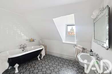 Appartement 4 pièces 199900 €