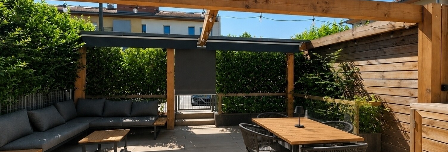 Appartement 4 Pièces 82 m² à vendre à Reignier-Ésery (74930)
