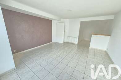 Appartement 2 pièces 112000 €
