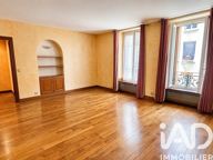 Vente Appartement 3 pièces — photo 2