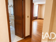 Vente Appartement 3 pièces — photo 4