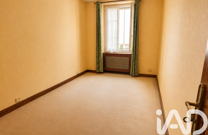 Vente Appartement 3 pièces — photo 5