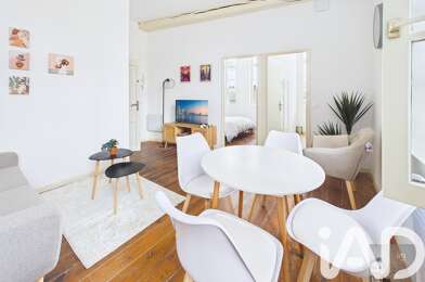 Immeuble  299900 €