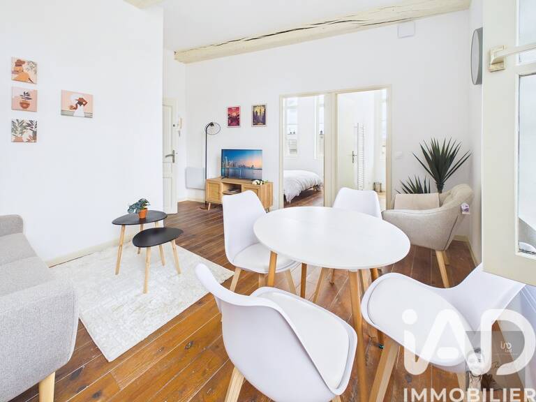 Vente Immeuble 100 m&sup2; — photo 1