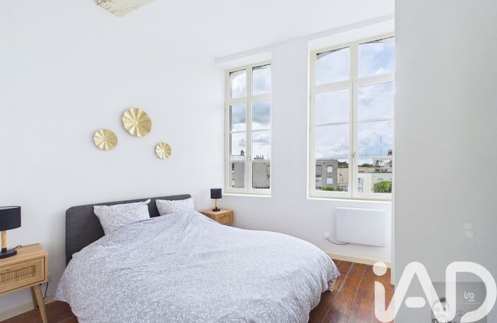Vente Immeuble 100 m&sup2; — photo 3