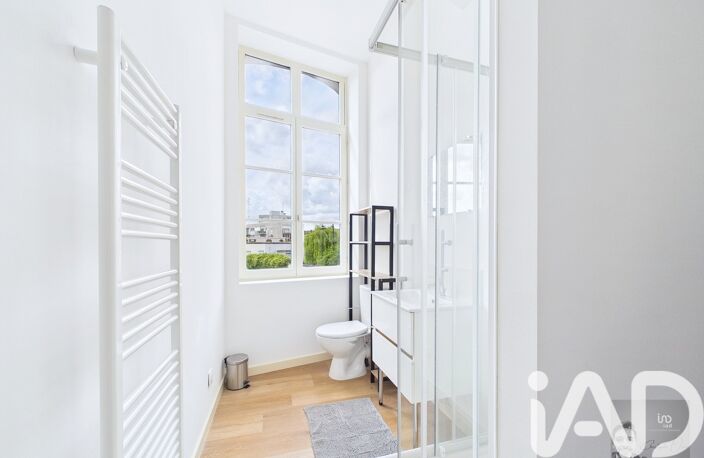 Vente Immeuble 100 m&sup2; — photo 4