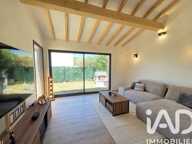 Vente Maison/villa 3 pièces — photo 2