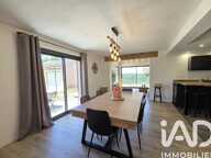 Vente Maison/villa 3 pièces — photo 3