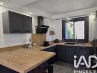 Vente Maison/villa 3 pièces — photo 4
