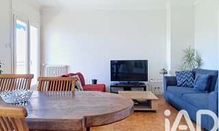 Appartement 4 Pièces 90 m² à vendre à Agen (47000)