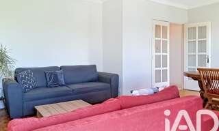 Appartement 4 Pièces 90 m² à vendre à Agen (47000)