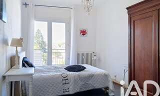 Appartement 4 Pièces 90 m² à vendre à Agen (47000)