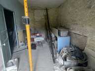 Vente Maison/villa 4 pièces — photo 2